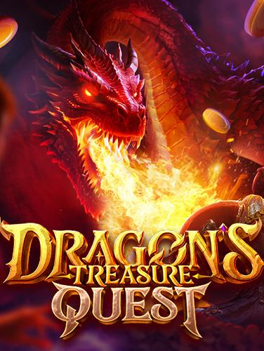 สนุกสุขใจ! แนะนำ slot free ที่ไม่ควรพลาด