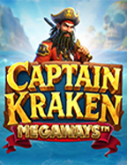 เกม สล็อต เกม สล็อตสมัคร la galaxy 1 ข่าว กี เทคนิคเล่นไม่ให้เสีย