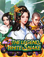 v9 สล็อต: ความตื่นเต้นและสูตรทำเงินที่คุณไม่ควรพลาด