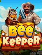 v9bet เครดิต ฟรี คุ้มค่าที่ไม่ควรพลาด