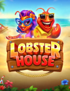 v9bet เครดิต ฟรี ช่วยเพิ่มโอกาสชนะในเกมสล็อต