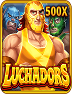 สูตรเด็ด สล็อต ฝาก น้อย ได้ เยอะ พร้อมเทคนิคเพิ่มโอกาสชนะ