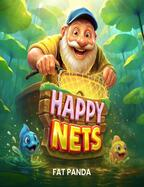 แหล่งรวมสล็อต ฝาก ผ่าน วอ ล เล็ ต pg slot168 ที่ใช่สำหรับคุณ