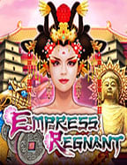 สมัคร slot walletslotheng ทดลองเล่นง่ายๆ พร้อมฟีเจอร์เด็ด