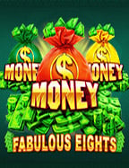 สมัคร slot wallet: การเปิดประสบการณ์ใหม่ในเกมสล็อต