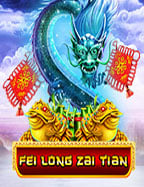 เคล็ดลับสมัคร slot walletslotheng เพื่อเพิ่มโอกาสทำเงิน