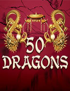 รีวิวเด็ด สมัคร slot x แล้วจะฟินกับเกม Pragmatic Play