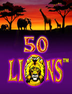 สมัคร slot pp แบบทดลองเล่นที่ไม่ควรพลาด!