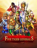 รู้ทุกอย่างก่อนตัดสินใจสมัคร slot x รับรองคุ้ม!