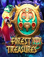 แนะนำวิธีสมัคร slot x พร้อมสูตรพิชิตเงินรางวัลใหญ่