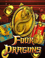 เคล็ดลับสมัคร slot ฟรี เครดิตเพื่อชนะสูงสุดจาก PG Soft