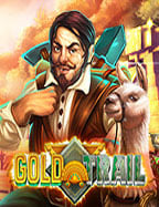 สมัคร slot ฟรี เครดิต กับเกมสุดฮิต CQ9