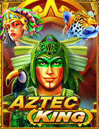 สมัคร slot เครดิต ฟรี ลองเล่นได้แบบไม่ต้องลงทุนเยอะนะเธอ