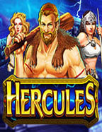 สูตร บา ค่า ร่า ที่ แม่น ที่สุด เพิ่มโอกาสชนะให้คุณ