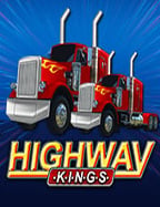 ทำความรู้จักกับสูตร บา ค่า ร่า ทดลอง ฟรี แบบมือโปร