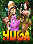 เคล็ดลับ สูตร บา ค่า ร่า ที่ ดี ที่สุด สำหรับนักเดิมพันมือใหม่