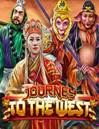 เพิ่มโอกาสชนะด้วยสูตร บา ค่า ร่า ทุน น้อย ที่คุณต้องรู้