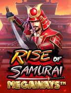 สูตร บา ค่า ร่า ที่แม่นที่สุด: วิธีเล่นเพื่อชนะใน PG Slot