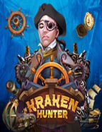 สูตร บา ค่า ร่า ที่ แม่น ที่สุด จากประสบการณ์จริง