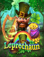 เคล็ดลับ สูตร บา ค่า ร่า ทุน น้อย ทำเงินได้จริง