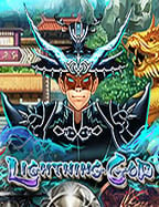 สูตร บา ค่า ร่า ที่แพ้ยาก ที่สุด เล่นยังไงให้ปัง!