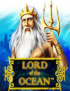 สูตร บา ค่า ร่า ฟรี 2020 ที่จะทำให้คุณเซียน!