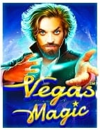 สูตร บา ค่า ร่า ยู ฟ้า 191 เพิ่มช่องทางชนะ