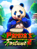 สูตรเด็ด สล็อต ถอน เข้า วอ เลท ได้ ยังไง?