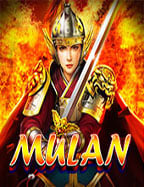 สล็อต ถอน เข้า วอ เลท ได้ ปั่น ส ล๊ อ ต สนุกทั้งวันกับ Jili