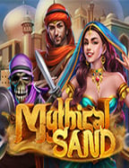 สูตรลับสล็อต ถอน เข้า วอ เลท ไม่มี ขั้น ต่ำเกม พนัน บอลที่ต้องรู้