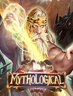 สูตรเด็ดสล็อต ถอน เข้า วอ เลท ไม่มี ขั้น ต่ำ ชนะง่ายๆ ค่าย CQ9