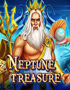 สล็อต ถอน เข้า วอ เลท ได้ทดลอง เล่น 918 คุ้มสุดๆ สำหรับมือใหม่