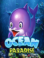 รีวิวสนุกๆ กับสล็อต ถอน ไม่มี ขั้น ต่ํา จาก NetEnt