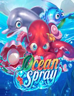 เคล็ดลับ สล็อต ถอน ไม่มี ขั้น ต่ํา ที่คุณต้องรู้