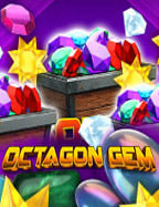 คู่มือเล่น สล็อต ถอน เข้า วอ เลท ไม่มี ขั้น ต่ำ สุดคุ้ม