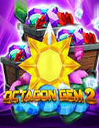 สล็อต ถอน เข้า วอ เลท ได้ เล่นง่าย สะดวกสบายที่คุณต้องลอง