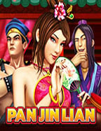 เคล็ดลับวิธีเล่น สล็อต ถอน ไม่มี ขั้น ต่ำ ให้กำไร