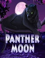 เพลิดเพลินกับสล็อต ถอน ไม่มี ขั้น ต่ํา วอ เลท อย่างไร้ขีดจำกัด