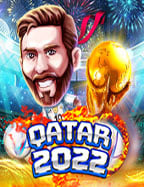 วิธีเล่น สล็อต ถอนขั้นต่ำ 100 เคล็ดลับพิชิตเงินล้าน