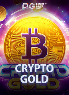 แนะนำ galaxy slot ฟรี เครดิต 188 เล่นง่าย ได้เงินชัวร์