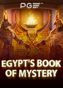 วิธีเล่น galaxy เว็บ พนัน สำหรับมือใหม่