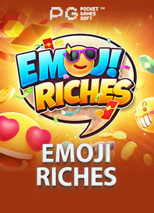 วิธีเล่น galaxy พนัน ออนไลน์ ที่ทุกคนต้องลอง