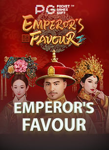 galaxy168pg slot ฝาก 1 รับ 100 วิธีเล่นที่คุณต้องรู้