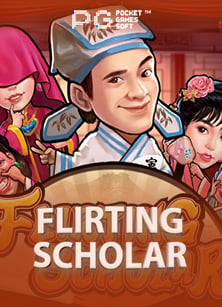 เล่น galaxy ฟรีเครดิต 188 บาท ทดลองเล่นสนุกสุดฟิน