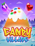 สนุกไปกับ galaxy888 เครดิต ฟรี ทดลองเล่นได้ทุกคน