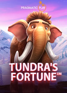 รีวิว gamatron slot เกมสล็อตสุดมันจาก Joker Gaming