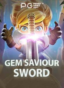 สูตรเล่น galaxy พนัน ให้ชนะง่าย ๆ