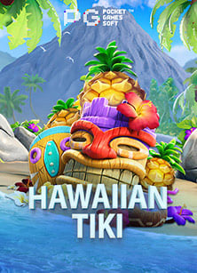 ลุ้นสนุกกับ galaxy888 เครดิต ฟรี โปรเด็ดไม่ควรพลาด!