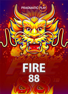 NetEnt ค่าย เกม สล็อต ที่ ใหญ่ ที่สุด ที่คุณต้องลอง