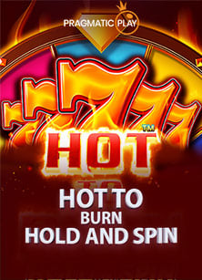 ค่าย เกม สล็อต ที่ ดี ที่สุด ทั้งฟีเจอร์เด็ดและการันตีเพลิน